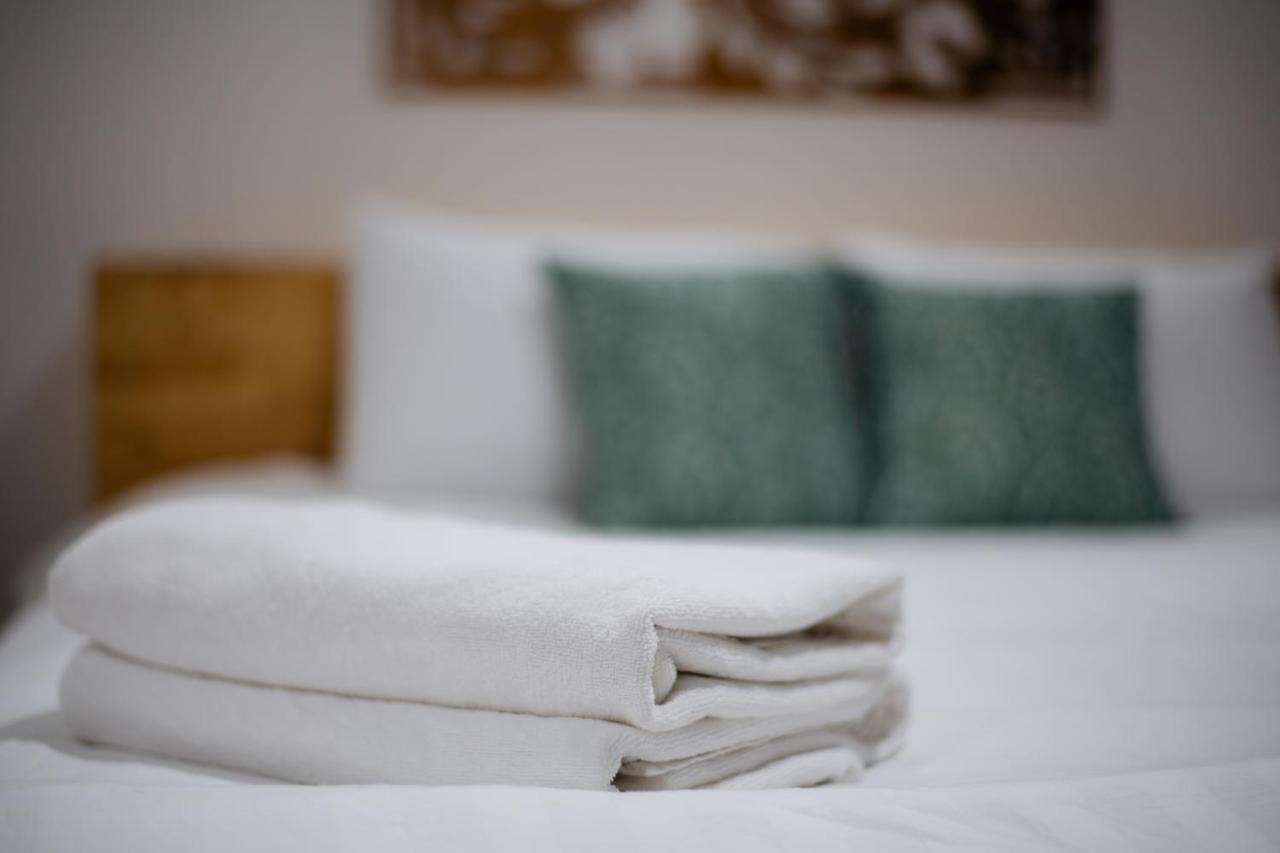 Lamoon Boutique Hotel Suphan Buri Room photo