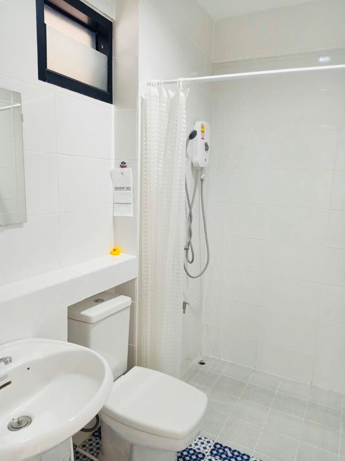 Lamoon Boutique Hotel Suphan Buri Room photo